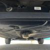 suzuki alto-lapin 2018 quick_quick_HE33S_HE33S-196447 image 20