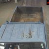 isuzu elf-truck 1984 CFJ1757207 image 10