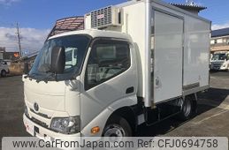 toyota toyoace 2019 quick_quick_2RG-XZU605_XZU605-0027487