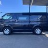 toyota hiace-van 2019 -TOYOTA--Hiace Van GDH201V--GDH201-1021512---TOYOTA--Hiace Van GDH201V--GDH201-1021512- image 26