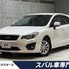 subaru impreza-wagon 2012 -SUBARU--Impreza Wagon DBA-GP3--GP3-007968---SUBARU--Impreza Wagon DBA-GP3--GP3-007968- image 1