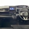 honda n-box 2019 -HONDA--N BOX DBA-JF3--JF3-1219512---HONDA--N BOX DBA-JF3--JF3-1219512- image 16