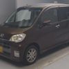 daihatsu tanto-exe 2010 -DAIHATSU 【浜松 580ね2095】--Tanto Exe L455S-0031946---DAIHATSU 【浜松 580ね2095】--Tanto Exe L455S-0031946- image 1