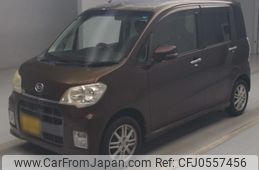 daihatsu tanto-exe 2010 -DAIHATSU 【浜松 580ね2095】--Tanto Exe L455S-0031946---DAIHATSU 【浜松 580ね2095】--Tanto Exe L455S-0031946-