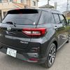 daihatsu rocky 2022 -DAIHATSU--Rocky 5BA-A201S--A201S-0000774---DAIHATSU--Rocky 5BA-A201S--A201S-0000774- image 9