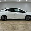 toyota prius-phv 2018 -TOYOTA--Prius PHV DLA-ZVW52--ZVW52-3087899---TOYOTA--Prius PHV DLA-ZVW52--ZVW52-3087899- image 14