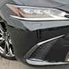 lexus es 2019 -LEXUS--Lexus ES 6AA-AXZH10--AXZH10-1001711---LEXUS--Lexus ES 6AA-AXZH10--AXZH10-1001711- image 15