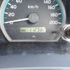 toyota landcruiser-70 2015 3219A1DD-1003792-0629jc272-old image 28