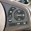 honda n-box 2020 CFJ1583526 image 6