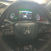 honda cr-v 2022 CFJ1650620 image 20