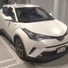 toyota c-hr 2017 -TOYOTA--C-HR ZYX10-2064602---TOYOTA--C-HR ZYX10-2064602- image 1