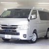 toyota hiace-wagon 2023 quick_quick_3BA-TRH214W_TRH214-0075909 image 1