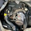 isuzu elf-truck 2004 CFJ1603366 image 35