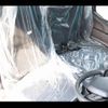 mitsubishi-fuso canter 2025 GOO_NET_EXCHANGE_1020245A20250607D004 image 9