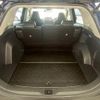toyota rav4 2021 quick_quick_6AA-AXAH54_AXAH54-4027137 image 14