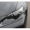 lexus is 2014 -LEXUS--Lexus IS DBA-GSE30--GSE30-5026207---LEXUS--Lexus IS DBA-GSE30--GSE30-5026207- image 10