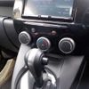 mazda demio 2014 -MAZDA 【野田 501ｱ1234】--Demio DBA-DEJFS--DEJFS-166361---MAZDA 【野田 501ｱ1234】--Demio DBA-DEJFS--DEJFS-166361- image 25