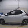 toyota yaris 2020 CFJ1562646 image 5