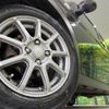 suzuki alto-lapin 2016 quick_quick_HE33S_HE33S-140842 image 12