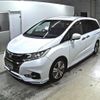 honda odyssey 2019 CFJ1615836 image 1