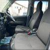 daihatsu hijet-van 2019 -DAIHATSU 【名変中 】--Hijet Van S321V--0417070---DAIHATSU 【名変中 】--Hijet Van S321V--0417070- image 17