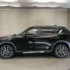 mazda cx-5 2017 -MAZDA--CX-5 LDA-KF2P--KF2P-114028---MAZDA--CX-5 LDA-KF2P--KF2P-114028- image 8