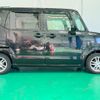 honda n-box 2013 -HONDA 【新潟 581ﾁ2259】--N BOX JF1--1146925---HONDA 【新潟 581ﾁ2259】--N BOX JF1--1146925- image 26