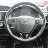 toyota corolla-fielder 2015 -TOYOTA--Corolla Fielder DAA-NKE165G--NKE165G-8012378---TOYOTA--Corolla Fielder DAA-NKE165G--NKE165G-8012378- image 13