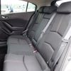 mazda axela 2016 REALMOTOR_N2023060267F-10 image 19
