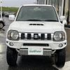 suzuki jimny 2013 -SUZUKI--Jimny ABA-JB23W--JB23W-700103---SUZUKI--Jimny ABA-JB23W--JB23W-700103- image 8