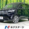 mitsubishi ek 2013 quick_quick_B11W_B11W-0039569 image 1