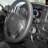 toyota hiace-wagon 2015 -TOYOTA--Hiace Wagon TRH224W--0014305---TOYOTA--Hiace Wagon TRH224W--0014305- image 6