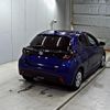 toyota yaris 2021 CFJ1671431 image 2