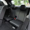 mercedes-benz gle-class 2024 CFJ1569930 image 14