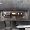honda n-box 2019 -HONDA--N BOX DBA-JF3--JF3-1320542---HONDA--N BOX DBA-JF3--JF3-1320542- image 20