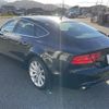 audi a7 2013 -AUDI--Audi A7 DBA-4GCGWC--WAUZZZ4G7EN005566---AUDI--Audi A7 DBA-4GCGWC--WAUZZZ4G7EN005566- image 3