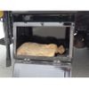 mitsubishi-fuso canter 2014 GOO_NET_EXCHANGE_0720194A30250702W004 image 17