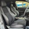 subaru wrx 2017 -SUBARU--WRX DBA-VAG--VAG-024363---SUBARU--WRX DBA-VAG--VAG-024363- image 8
