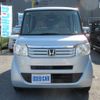 honda n-box 2013 -HONDA 【名変中 】--N BOX JF1--1159524---HONDA 【名変中 】--N BOX JF1--1159524- image 24