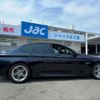 bmw 5-series 2014 -BMW 【大阪 349ﾆ1030】--BMW 5 Series LDA-LDA--WBA5C32000D632353---BMW 【大阪 349ﾆ1030】--BMW 5 Series LDA-LDA--WBA5C32000D632353- image 30
