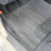 toyota landcruiser-70 2015 CFJ1695287 image 36