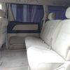 toyota alphard 2006 ENHANCEAUTO_1_ea283874 image 14