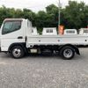 mitsubishi-fuso canter 2013 GOO_NET_EXCHANGE_0580589A30250711W002 image 8