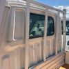 mazda bongo-truck 2004 CFJ1728779 image 13
