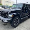 jeep wrangler 2023 quick_quick_JL20L_1C4HJXLN6PW596710 image 3