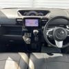 daihatsu wake 2018 CFJ1802775 image 2