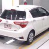 toyota vitz 2019 -TOYOTA--Vitz DBA-NSP130--NSP130-4027226---TOYOTA--Vitz DBA-NSP130--NSP130-4027226- image 2