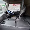 mitsubishi-fuso super-great 2014 CFJ1670957 image 6