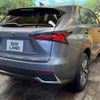 lexus nx 2019 -LEXUS--Lexus NX DAA-AYZ10--AYZ10-1027709---LEXUS--Lexus NX DAA-AYZ10--AYZ10-1027709- image 18