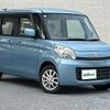 suzuki spacia 2014 CFJ1685913 image 1